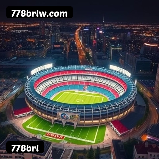 Comparação APP mobile vs versão web da 778brl