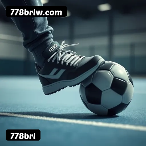 Tabela RTP dos jogos de cassino da 778brl