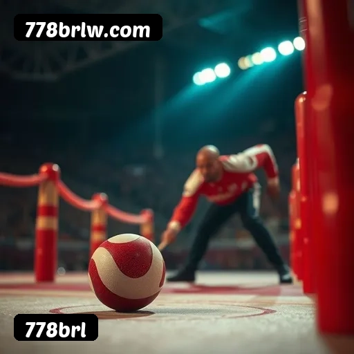 FAQ 778brl Brasil - Perguntas frequentes sobre bônus, PIX, RTP, APP mobile e VIP