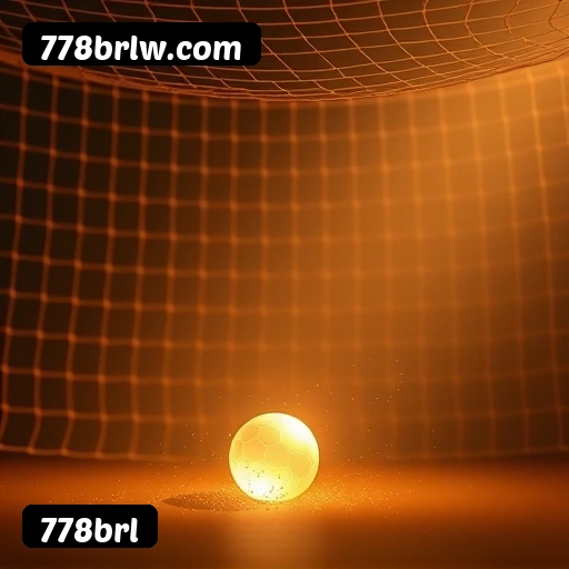 Principais provedores de slots da 778brl - NetEnt, Pragmatic Play, Play'n GO