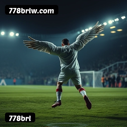 Estatísticas 778brl 2026 – 87.429 jogadores ativos, R$ 47,2M em prêmios pagos, RTP 96,52%