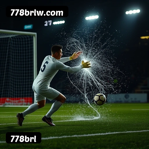Níveis do programa VIP da 778brl
